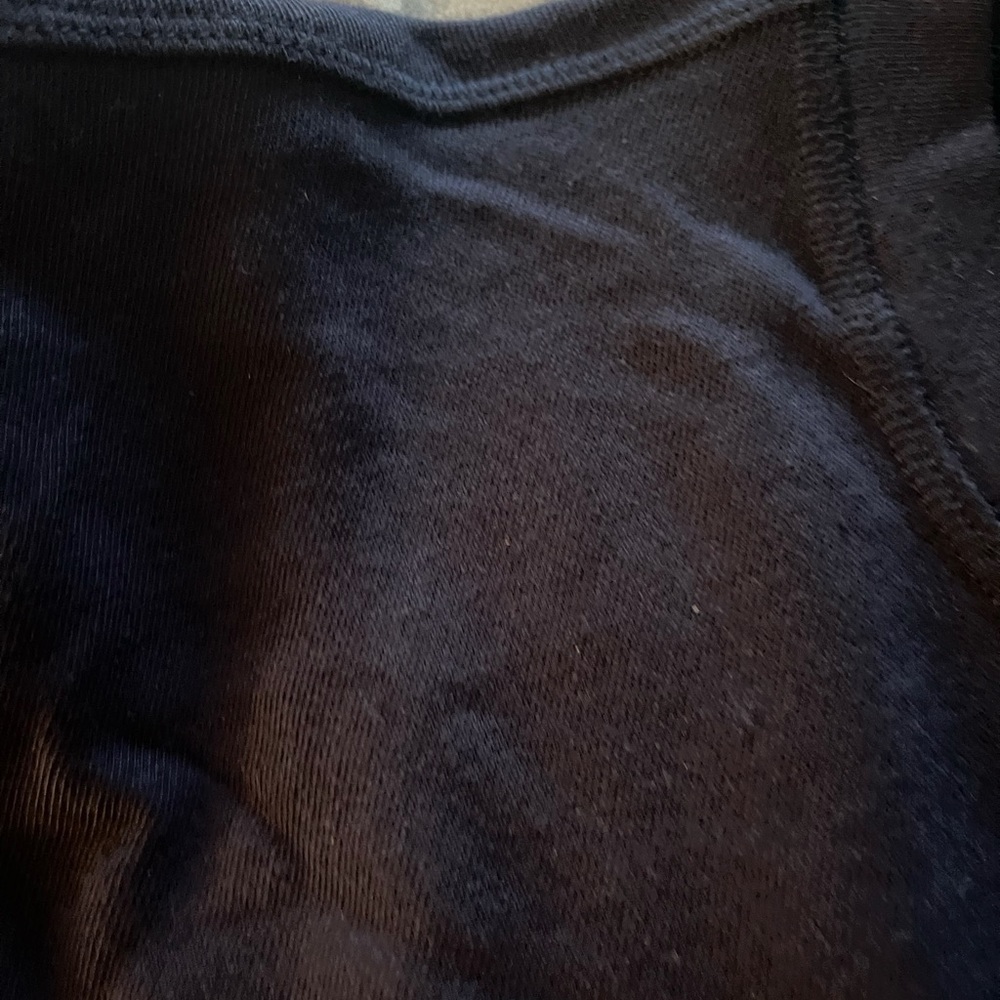 Gap top - Picture 3 of 9